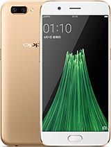 immagine rappresentativa di Oppo R11