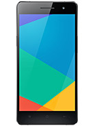 immagine rappresentativa di Oppo R3