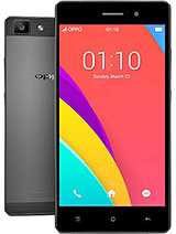 immagine rappresentativa di Oppo R5s