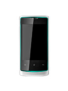 immagine rappresentativa di Oppo R601