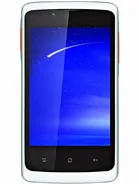 immagine rappresentativa di Oppo R811 Real