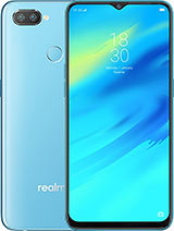 immagine rappresentativa di Realme 2 Pro