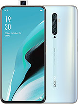 immagine rappresentativa di Oppo Reno2 F