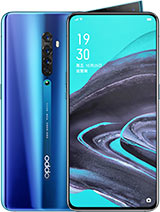 immagine rappresentativa di Oppo Reno2