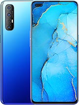 immagine rappresentativa di Oppo Reno3 Pro