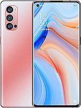 immagine rappresentativa di Oppo Reno4 Pro 5G