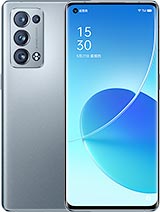 immagine rappresentativa di Oppo Reno6 Pro+ 5G