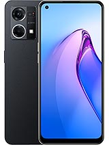 immagine rappresentativa di Oppo Reno8 4G