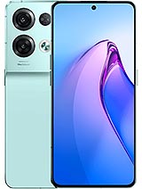 immagine rappresentativa di Oppo Reno8 Pro