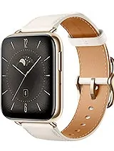 immagine rappresentativa di Oppo Watch 3