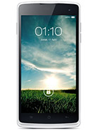 immagine rappresentativa di Oppo R2001 Yoyo