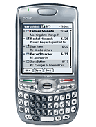 immagine rappresentativa di Palm Treo 680