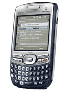 immagine rappresentativa di Palm Treo 750v