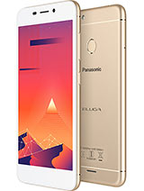 immagine rappresentativa di Panasonic Eluga I5