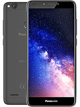 immagine rappresentativa di Panasonic Eluga I7