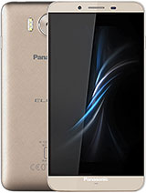 immagine rappresentativa di Panasonic Eluga Note