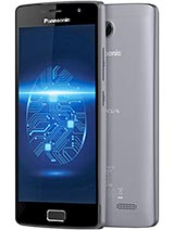 immagine rappresentativa di Panasonic Eluga Tapp