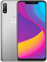 immagine rappresentativa di Panasonic Eluga X1 Pro