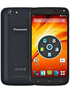 immagine rappresentativa di Panasonic P41