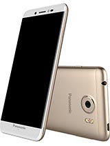 immagine rappresentativa di Panasonic P88