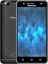 immagine rappresentativa di Panasonic P90