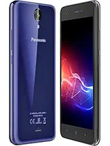 Panasonic P91 1 immagine rappresentativa di Panasonic P91