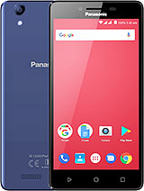 immagine rappresentativa di Panasonic P95