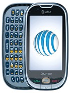 immagine rappresentativa di Pantech Ease
