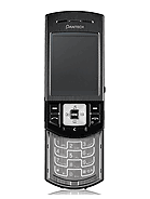 immagine rappresentativa di Pantech PG-3900