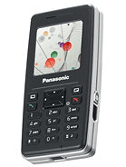 immagine rappresentativa di Panasonic SC3