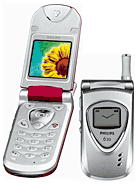 immagine rappresentativa di Philips 630