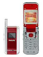 immagine rappresentativa di Philips 636