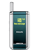 immagine rappresentativa di Philips 639