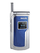 immagine rappresentativa di Philips 659