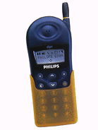 immagine rappresentativa di Philips Diga