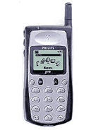 immagine rappresentativa di Philips Genie 2000