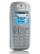 immagine rappresentativa di Philips 160