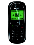 immagine rappresentativa di Philips 180