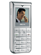 immagine rappresentativa di Philips Xenium 9@9a