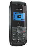 immagine rappresentativa di Philips 191