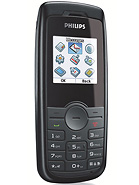 immagine rappresentativa di Philips 192