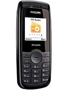 immagine rappresentativa di Philips 193