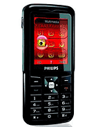 immagine rappresentativa di Philips 292