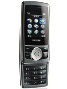 immagine rappresentativa di Philips 298