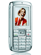 immagine rappresentativa di Philips 362