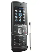immagine rappresentativa di Philips 692