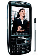 immagine rappresentativa di Philips 699 Dual SIM