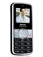 immagine rappresentativa di Philips Xenium 9@9f