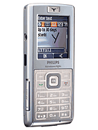 immagine rappresentativa di Philips Xenium 9@9t