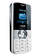 immagine rappresentativa di Philips Xenium 9@9z